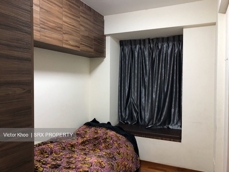 Leith Grove (D19), Apartment #211714331